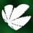 weedporndaily's profile image