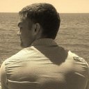 Charles Glen - @CharlesGlen3 - Twitter