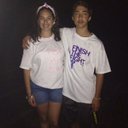 Rocco Patel - @roccopatel233 - Twitter