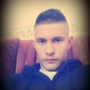 Thomas Humbert - @jullacrimetmis1 - Twitter