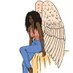 jeni cook (@anangelinjeans) Twitter profile photo
