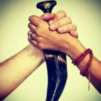 Galal Salh (@galalsalh) 's Twitter Profile