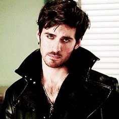 PoisonedWill's profile picture. Do yourself a favour and never ever piss off a patient Tartaruchian, darling. It's the patient onces that bite the hardest.