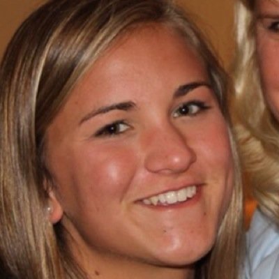 LoHo13's profile picture. People are about as happy as they make their minds up to be. -Abe Lincoln