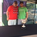 Edwin Lord - @vtedman - Twitter