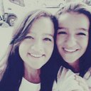 esmauzunhan (@05uzunhan) Twitter