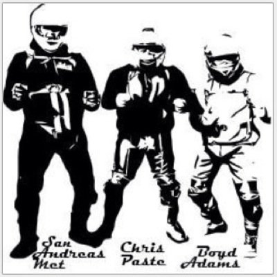 lunatricksuk's profile picture. Dedicated to Motorcycles and Banter! CHECK OUT OUR PODCAST https://t.co/BGc41wnieh