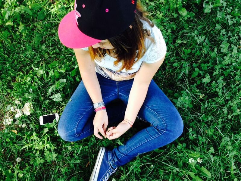 isy, 16 anni, cavalli, amore, amici, uscire, ballare e fare la pazza. Adoro la mia migliore amica, adoro i miei amici e amo http://t.co/LVaiowE2MB