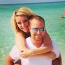 Abby Lynn Meyer - @Abbylouwoo12 - Twitter