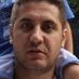 🇹🇷Erdem ÇETİN🇹🇷 (@erdemcetin6533) Twitter profile photo