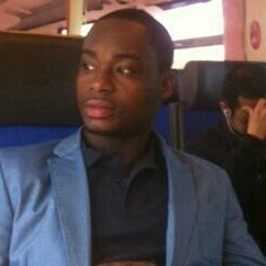 charleswesley69's profile picture. 