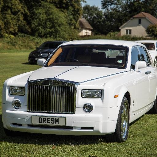 Chauffeur Ride - 02037718066 ☎️ info@chauffeurrideltd.co.uk / https://t.co/UxjB1boPRn / Kemp House, 152 City Road, London, EC1V 2NX #ChauffeurRide