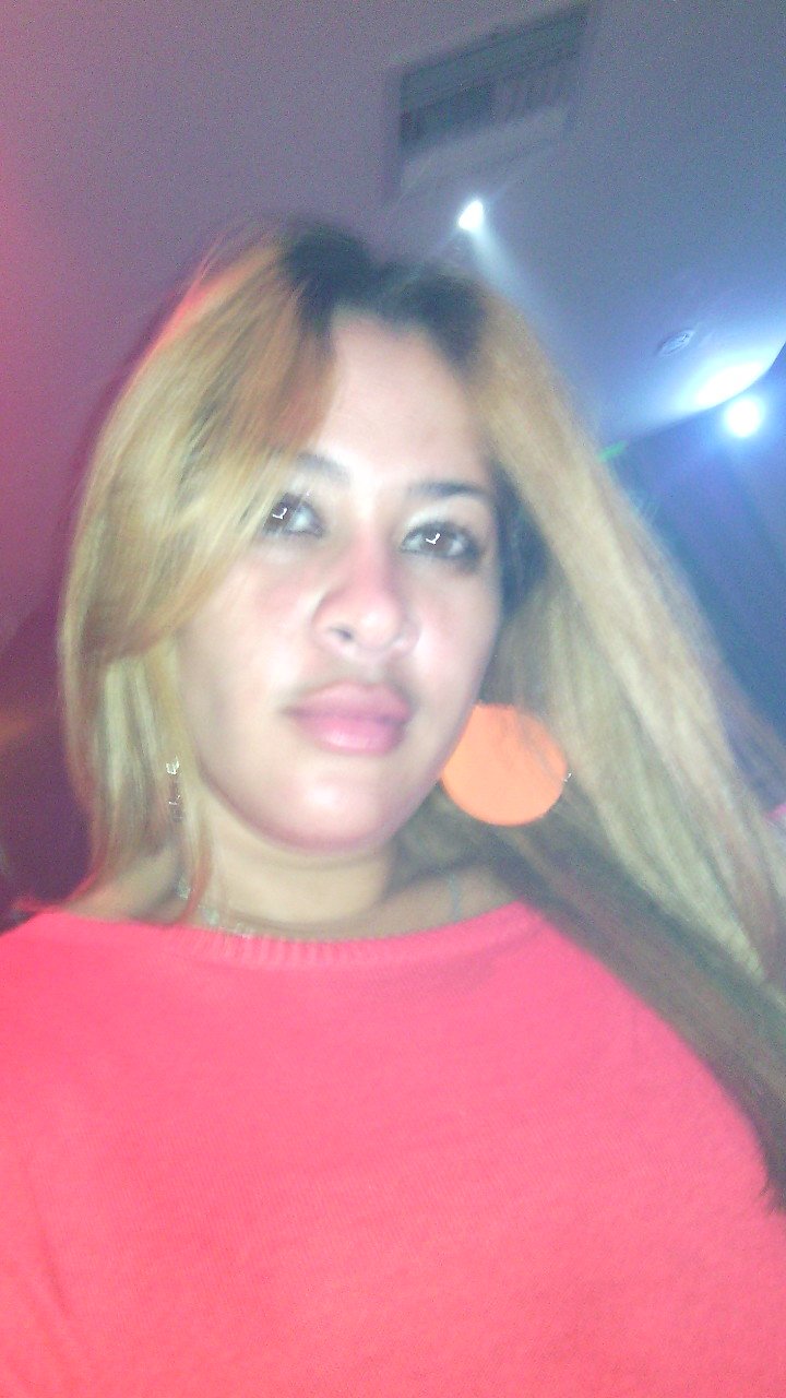 carmenen58's profile picture. Dios, familia, vida, musica, baseball, paz, amor, montañas, dance, compartir, enjoy the life