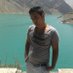 alireza jafari (@alireza_bonbast) Twitter profile photo alireza jafari (@alireza_bonbast) Twitter profile photo