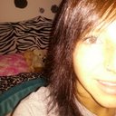 Rachel Pine - @rachelpine61 - Twitter