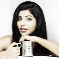 Rima Kallingal (@rimakallingal) 's Twitter Profile