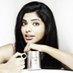Rima Kallingal (@rimakallingal) Twitter profile photo Rima Kallingal (@rimakallingal) Twitter profile photo