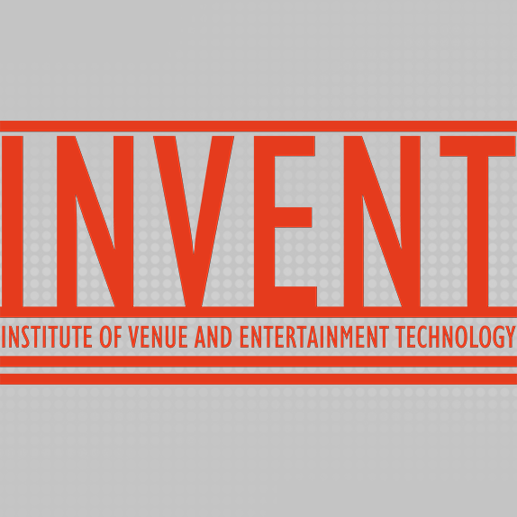 INVENT Immerses students in the crafts of audio, video, lighting and projection using a combination of hands-on lab instruction, and online learning activities.