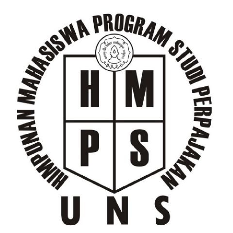 Official Twitter  HMPS  Taxation of Economic and Business Faculty, Sebelas Maret University • Keep Spirit and Be Better!