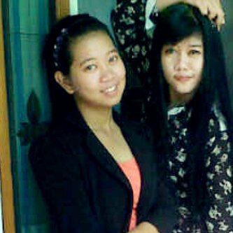 Pin:2657CA61.      annisa 17-januari-1996