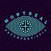 Montreal Psych Fest (@mtlpsychfest) Twitter profile photo