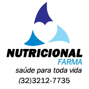 Nutrição Dieta Enteral Entregamos produtos da linha Frisenius Kabi para todo Brasil (32)