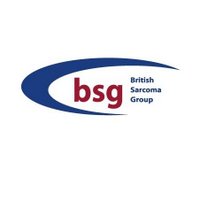 BritishSarcomaGroup (@bsg_conference) 's Twitter Profile