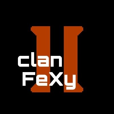 Bo2.MW3.BF4などを中心に楽しく行っています！