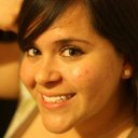 Silvia Valdés - @PetitChivis - Twitter