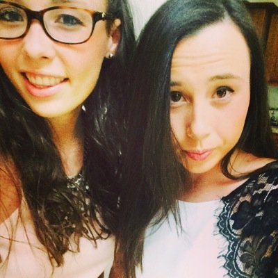 sophjones_x's profile picture. 