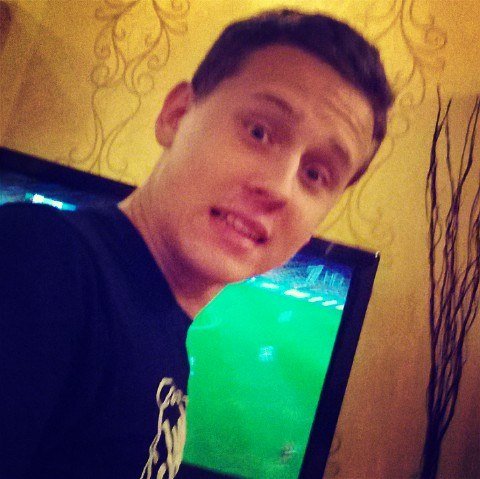 burningpublic's profile picture. скептик#