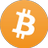 Ambasada Bitcoin