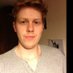 Timothy irven (@timmyirven) Twitter profile photo
