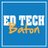 EdTechBaton's profile image