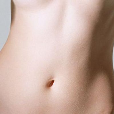 品川恵 ダイエット師範 Shinagawa Diet Twitter 品川恵 ダイエット師範 Shinagawa Diet Twitter