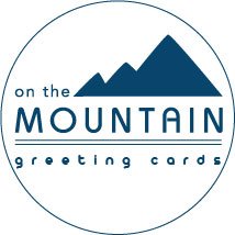 OTMOUNTAIN's profile picture. hiking, weekends, camping and friends.