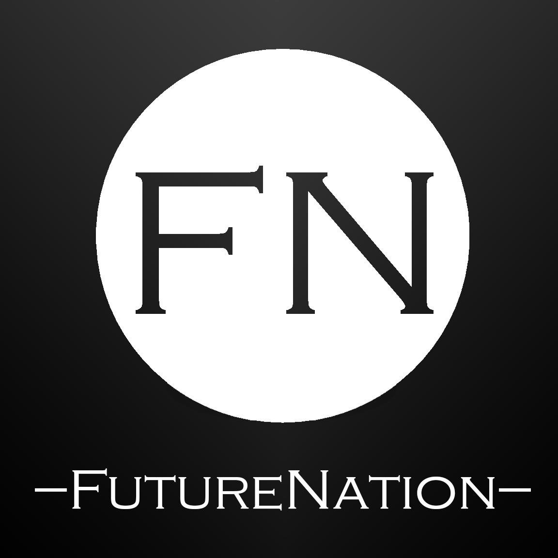 Event Planner, Entertainment, Nightlife