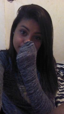 17 anos,Rock ,Directioner, Belieber ᶫᵒᵛᵉᵧₒᵤ♥