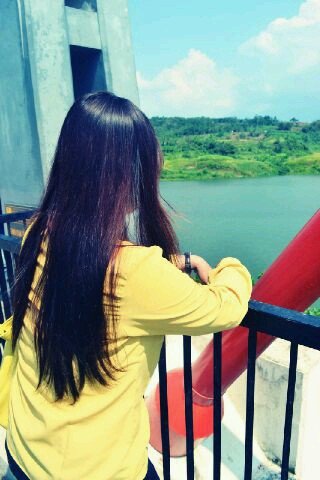 ✿Life…Live It! Love It! || only God can judge me (˘ʃƪ˘)
