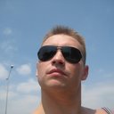 Franklin Norman - @3N0n7L2fG8ZXwBX - Twitter