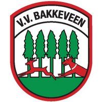 vv Bakkeveen (@vvbakkeveen) 's Twitter Profile
