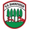 vvBakkeveen's profile picture. X-account @vvBakkeveen. 
Opgericht 1 juni 1929 
KNVB district Noord
zaterdag 4e klasse D