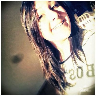 Believe and Never say Never Belieber :3 snap :tauutondatto