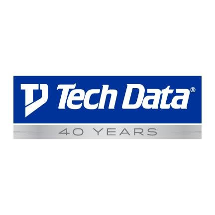 Tech Data's private following for U.S. System & Pheripherals Resellers. Follow engage and get more from S&P