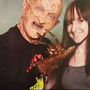 Ashley Joleen Brown - @ash_joleen - Twitter