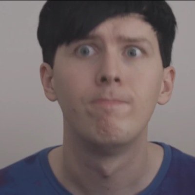 My life has been consumed by bands, fandoms, and youtube. Has yours?