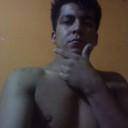 eliceo diaz ferreyra (@59eliceo) Twitter