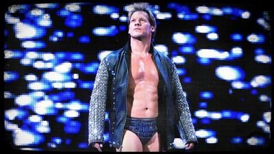 WweAhmad2015181's profile picture. رجل عاشق للمصارعة ستجد بين 140 حرف تغريدات رائعة وجميلة