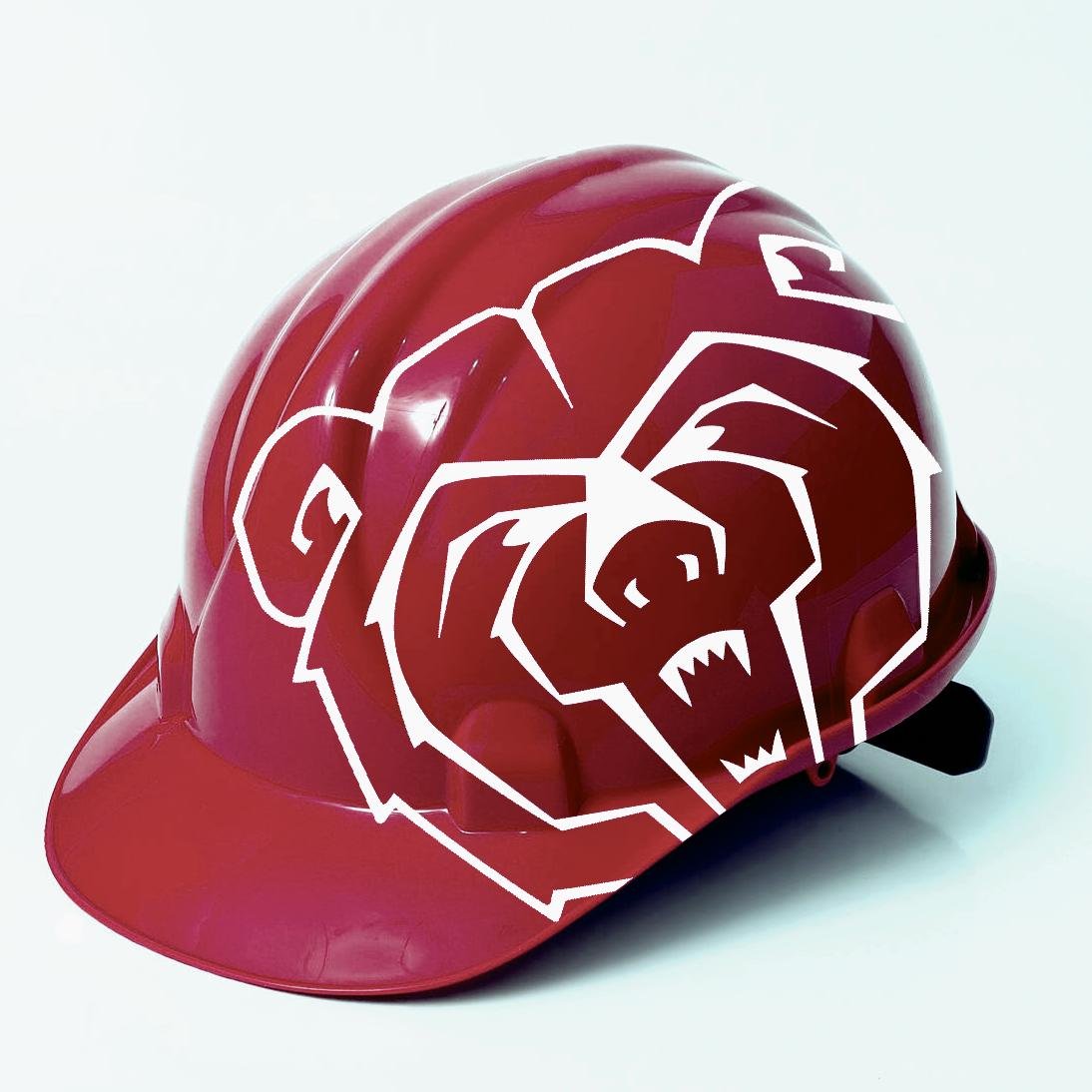 School of Construction, Design, and Project Management at Missouri State University