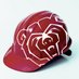 MSU Construction, Design, & Project Management (@msucdpm) Twitter profile photo